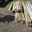 4x6-wood-posts-image-2