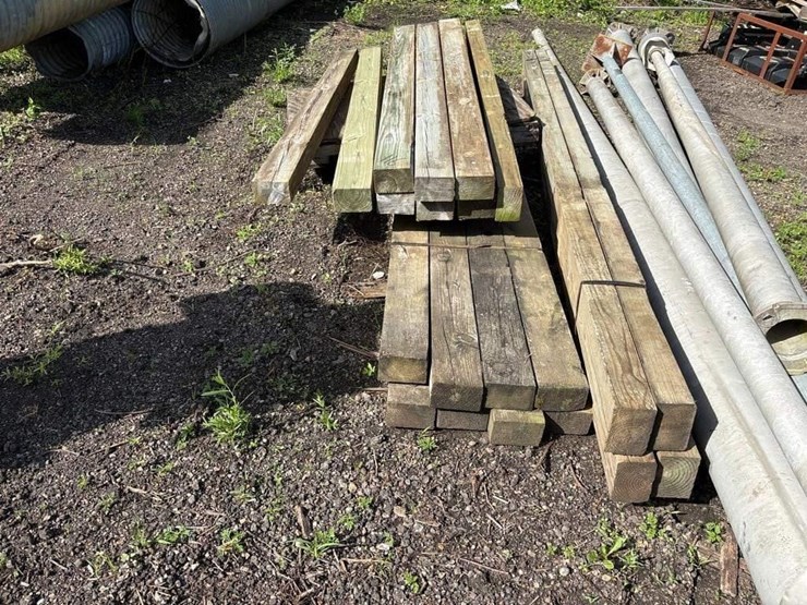 4x6-wood-posts-image-2