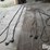 220-power-cords-image-2