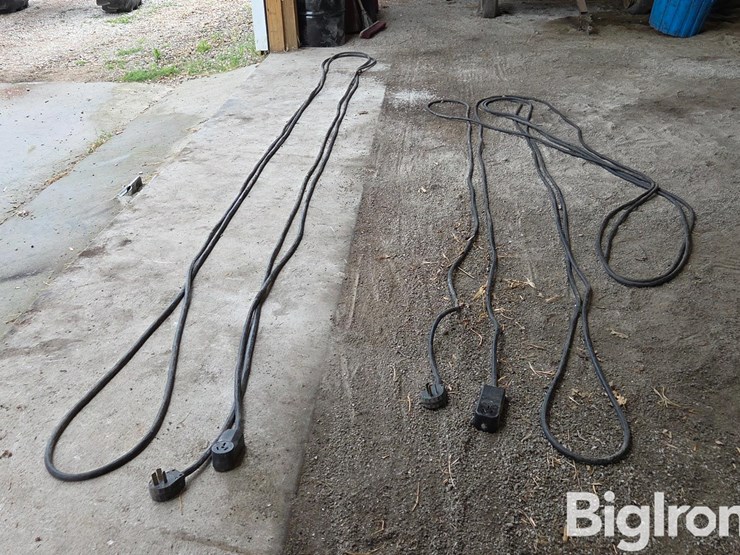 220-power-cords-image-2