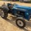 ford-2600-image-4