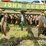 john-deere-1630-image-18