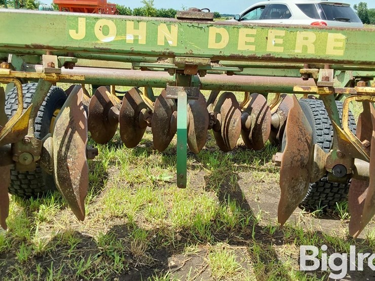 john-deere-1630-image-18
