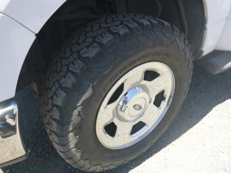 2008-ford-f150-image-14