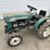 suzue-150-tractor-image-1