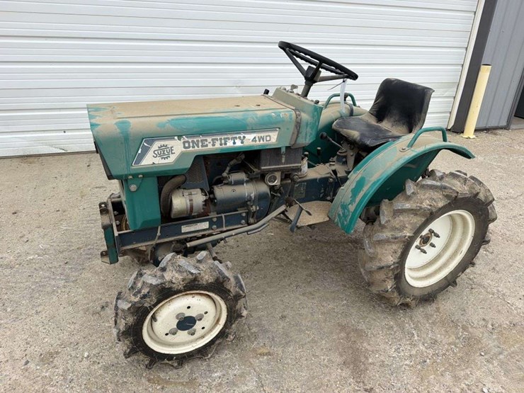 suzue-150-tractor-image-1