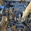 case-ih-7130-image-14