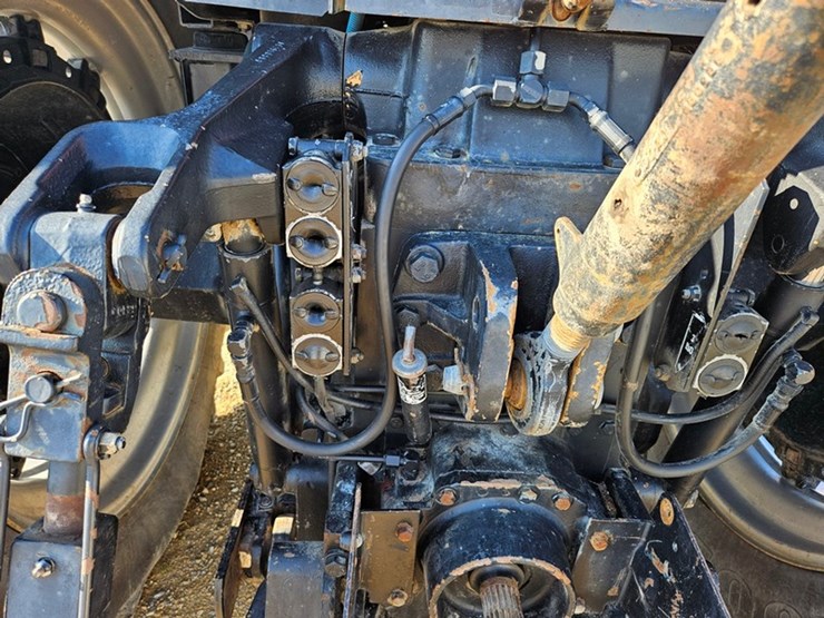 case-ih-7130-image-14