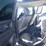 2016-dodge-1500-image-8
