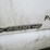 2007-chevrolet-2500hd-image-19