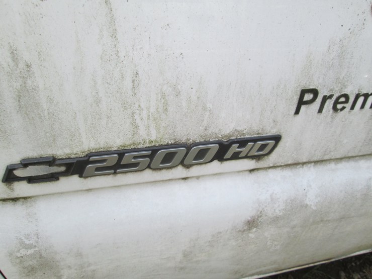 2007-chevrolet-2500hd-image-19