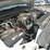 2005-ford-f450-image-12