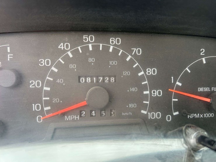 2007-ford-2000-image-40