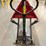 manual-pallet-jack-image-6