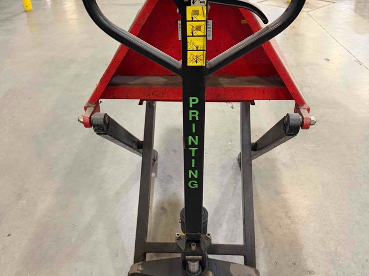 manual-pallet-jack-image-6