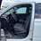 2019-chevrolet-tahoe-image-13