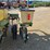 john-deere-7000-image-23