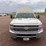 2015-chevrolet-silverado-3500-image-2