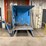 payne-51-std-hydraulic-pallet-inverter-image-2