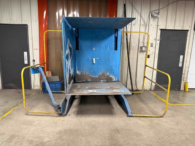 payne-51-std-hydraulic-pallet-inverter-image-2