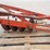 allis-chalmers-3-pt-hitch-auger-image-20
