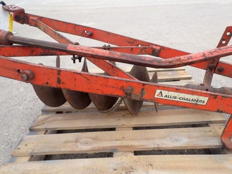 allis-chalmers-3-pt-hitch-auger-image-20
