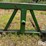 john-deere-740-image-12