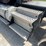 1999-kenworth-t800-image-29