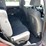 2019-kia-sorento-image-16
