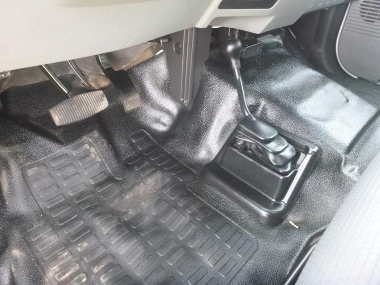 2015-ford-f450-image-22