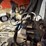 2003-jlg-600aj-image-36