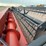 case-ih-1020-image-15