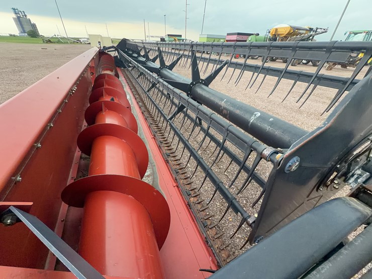 case-ih-1020-image-15
