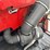 2022-case-ih-8250-image-51