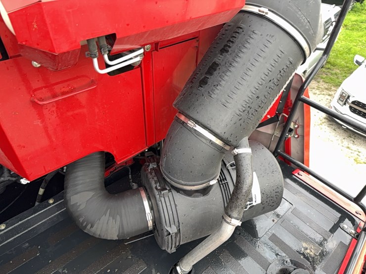 2022-case-ih-8250-image-51