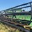 john-deere-630f-image-2
