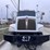 2013-kenworth-t470-image-2