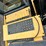 2006-deere-350d-lc-image-41