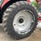 2008-case-ih-magnum-275-image-19