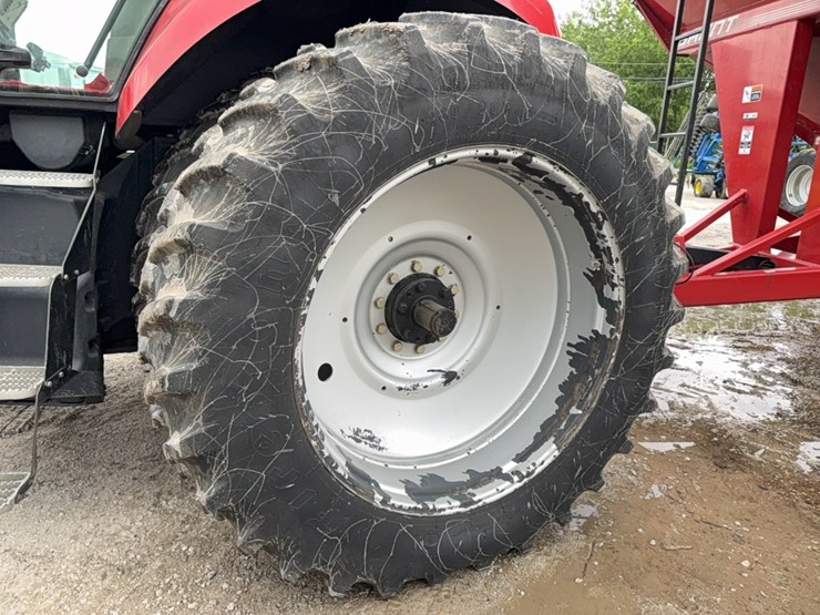 2008-case-ih-magnum-275-image-19