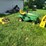 john-deere-lx288-image-35