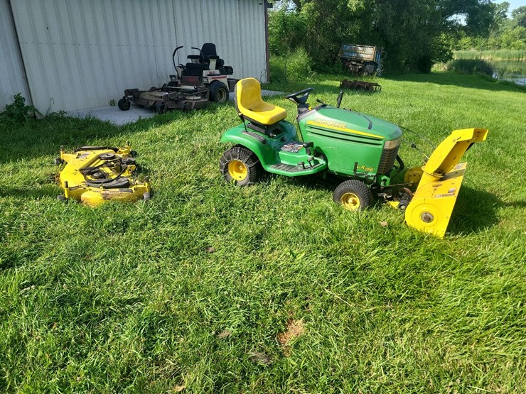 john-deere-lx288-image-35