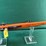 sako-forester-l579-22-250-rifle-image-8