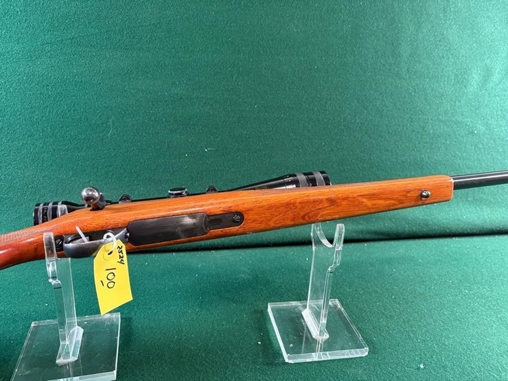 sako-forester-l579-22-250-rifle-image-8