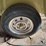 ingersoll-rand-air-compressor-image-7