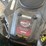 john-deere-l120-image-18