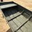 14'-aluminum-jon-boat-w/-trailer-image-15