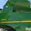 2017-john-deere-s670-image-18