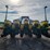 john-deere-1780-image-4