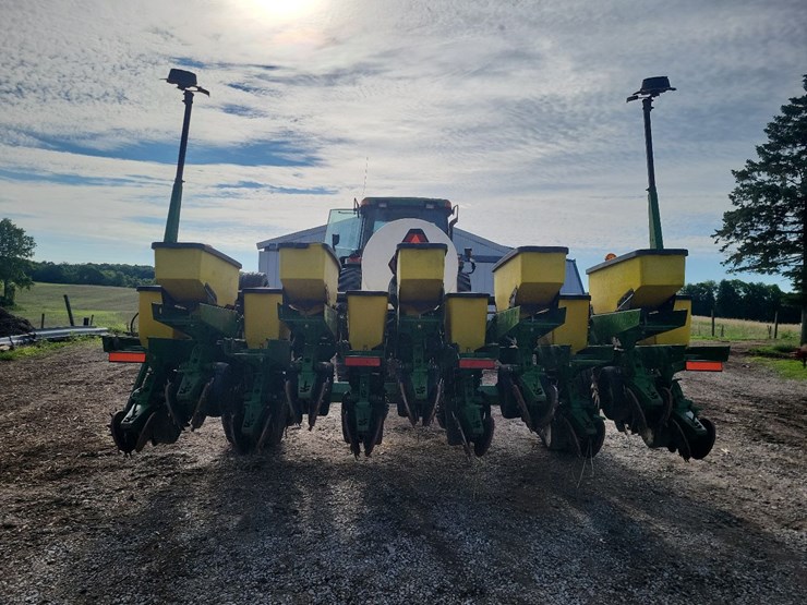 john-deere-1780-image-4